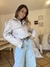 CAMPERA ADARA - comprar online