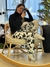 JEAN WIDE LEGS VACA