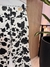 JEAN WIDE LEGS VACA - comprar online