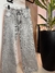 JEAN WIDE LEGS GRIS en internet