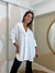 MAXI CAMISA - comprar online