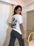 REMERON OSI en internet