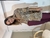 MAXI CAMISA PRINT - AISHA