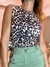 Imagen de MUSCULOSA PRINT