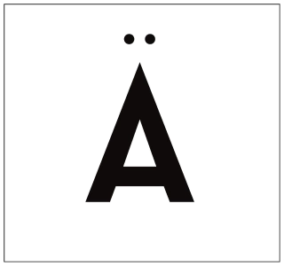 AISHA