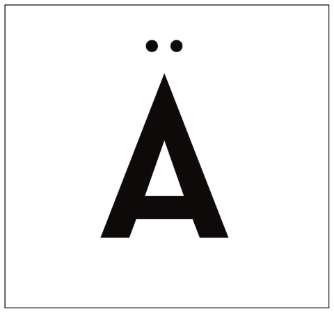 AISHA