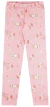 Legging peluciada Kaiani 11761