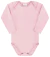 Conjunto termico com body Kaiani 11768