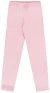 Conjunto termico com body Kaiani 11768 - comprar online