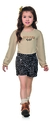 Conjunto Tiny Joy 11787 - comprar online