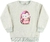 Conjunto Tiny Joy 11793 - Nuvem de Algodão Delivery Kids
