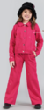 Conjunto Soft Bonni 20103 - Pink