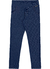 Legging Marlan 24717