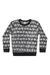 Blusa Elian 251652 - comprar online