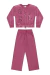 Conjunto Elian 251858 - comprar online