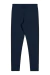 Legging peluciada Elian 50019 - 6751 - comprar online