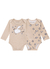 Kit Body Brandili 54398