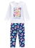 Conjunto Brandili 53468 - comprar online