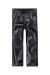 Legging Colorittá 73005