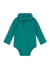 Body Pólo Brandili 80138 - comprar online