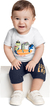 Conjunto Livy - 8933