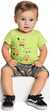 Conjunto Livy - 8934