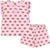 Pijama Livy -8987