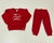 Conjunto Kaiani 11666 - comprar online