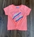 Blusinha Brandili 35426