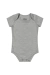 Body Elian (cinza) - 50032