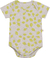 Body Nini e Bambini 2723