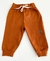 Calça Kaiani 11098
