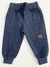 Calça Kaiani 11098