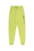 Calça de moletom 26846