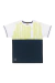 Camiseta Colorittá 173091