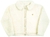 Casaco Teddy Tiny Joy 11136