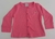 Casaco bebê Marlan (RS0105) - 40419