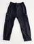 Calça Tiny Joy 11142