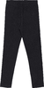 Legging Livy 1002