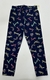 Legging Livy 1004