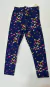Legging Livy 1004