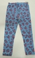 Legging Livy 1004
