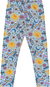 Legging Livy 1004