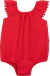 Body Feminino Nini Bambini 3797