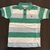 Camisa polo Colorittá 171795