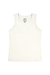 Blusinha Elian 50040