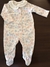 Macacão Nini e Bambini 1685