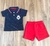 Conjunto Brandili 35320
