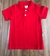 Camisa Pólo Brandili 80091