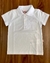 Camisa Pólo Brandili 80091